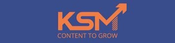 KSM Logo 400px x 100px